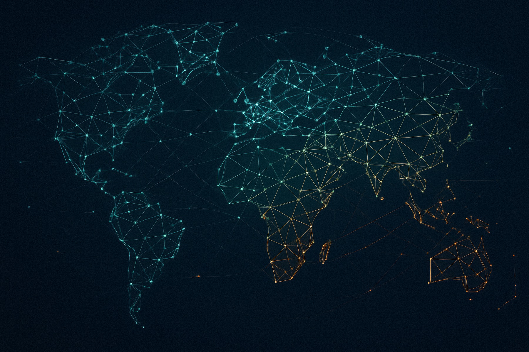 Comparison of number systems in 13 world languages