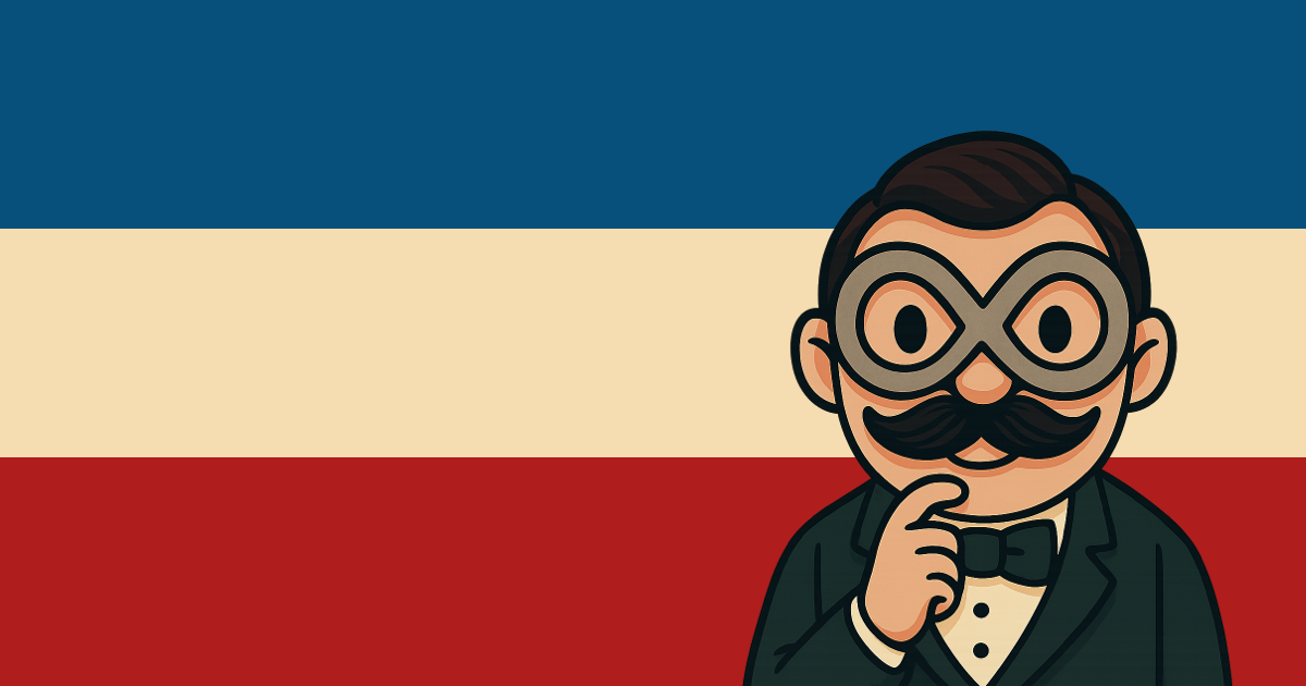 Learn Russian Numbers: Rules, Tips & All Numbers 1–100 – Numfred